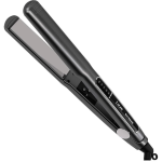 Chapinha Lizze Profissional 480 Extreme 110v Cinza