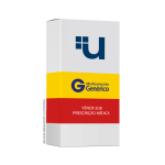 Hidroquinona + Tretinoína + Fluocinolona Creme 30g - Ems Genérico (Triluma)