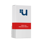 Hormoskin Creme 30g