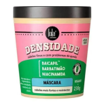 Máscara Capilar Densidade Lola Cosmetics 230g