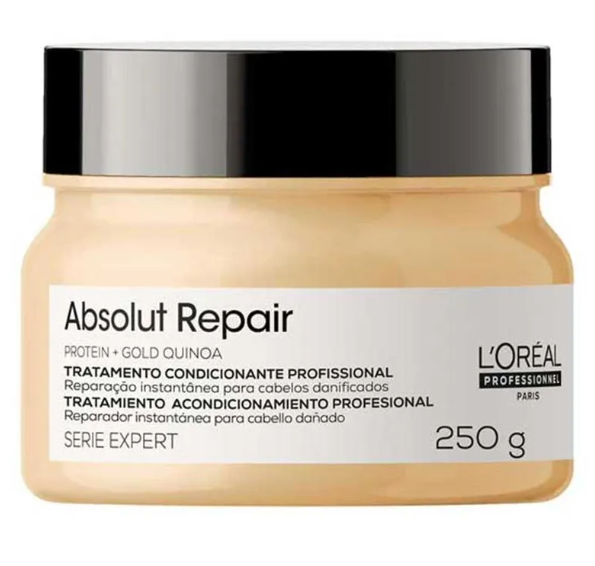 Screen-Shot-07-21-25-at-06.19-PM-1-1.png Máscara Absolut Repair Série Expert L’oréal Professionnel 250ml - Imagem 1