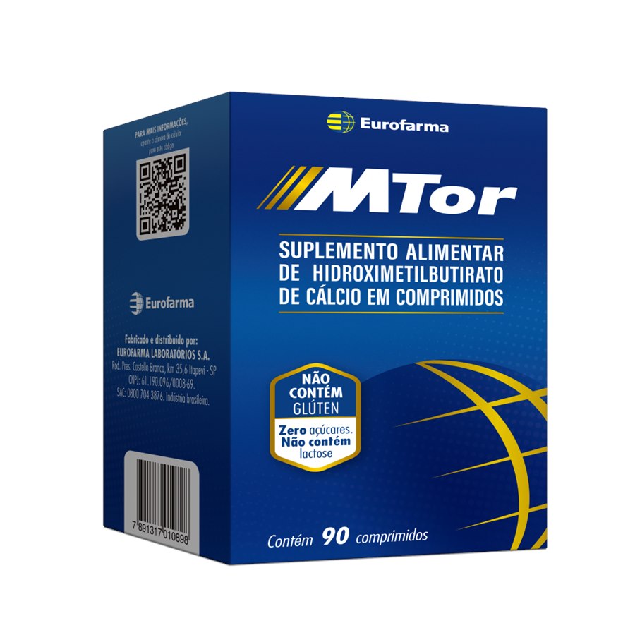 large-637690854506136107-819316 Mtor 1g 90 Comprimidos - Imagem 1